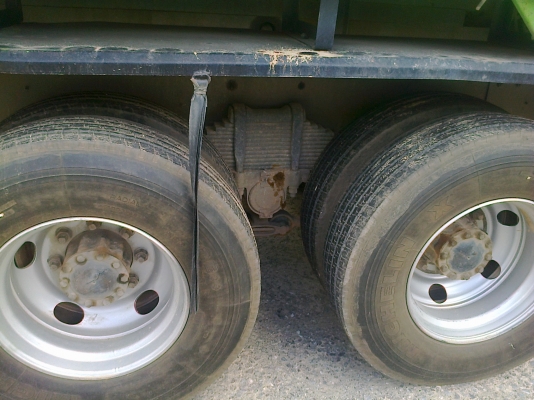 10ล้อดั้มโคราช ISUZU FXZ 320แรง แม็คโหลด ปี*2550.... 10ล้อดั้มโคราช ISUZU FXZ 320แรง แม็คโหลด ปี*2550....