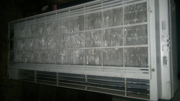 ขายแอร์วินโด้