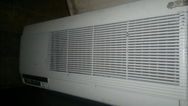 ขายแอร์วินโด้