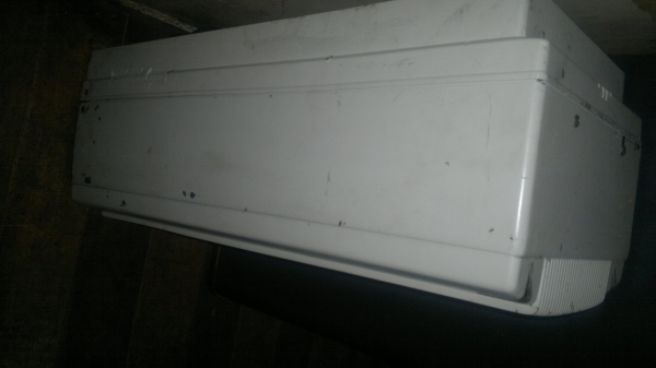 ขายแอร์วินโด้