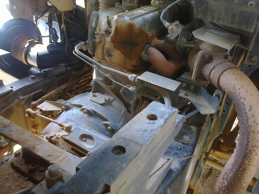 คันนี้เสียดายมาก...ยกดั้มแล้วพลิกตะแคง UD230แรง สวย เดิมๆทั้งคัน.... คันนี้เสียดายมาก...ยกดั้มแล้วพลิกตะแคง UD230แรง สวย เดิมๆทั้งคัน....