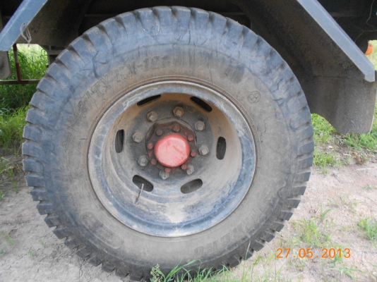 ขายลูกพ่วงPANUT2คาน