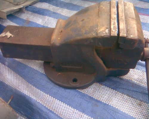 ปากกา record 5 นิ้วสภาพเดิมๆของแท้อังกฤษ ปากกา record 5 นิ้วสภาพเดิมๆของแท้อังกฤษ