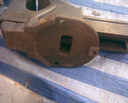 ปากกา record 5 นิ้วสภาพเดิมๆของแท้อังกฤษ ปากกา record 5 นิ้วสภาพเดิมๆของแท้อังกฤษ