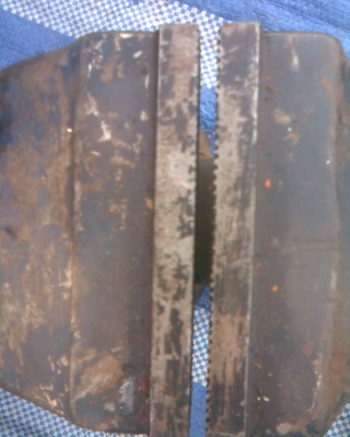 ปากกา record 5 นิ้วสภาพเดิมๆของแท้อังกฤษ ปากกา record 5 นิ้วสภาพเดิมๆของแท้อังกฤษ