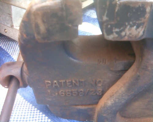 ปากกา record 5 นิ้วสภาพเดิมๆของแท้อังกฤษ ปากกา record 5 นิ้วสภาพเดิมๆของแท้อังกฤษ