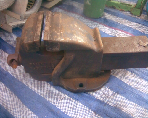 ปากกา record  5 นิ้วสภาพเดิมๆของแท้อังกฤษ