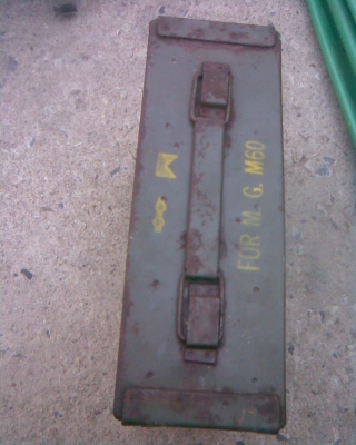 กล่องใส่กระสุนเครื่องมือ กล่องใส่กระสุนเครื่องมือ