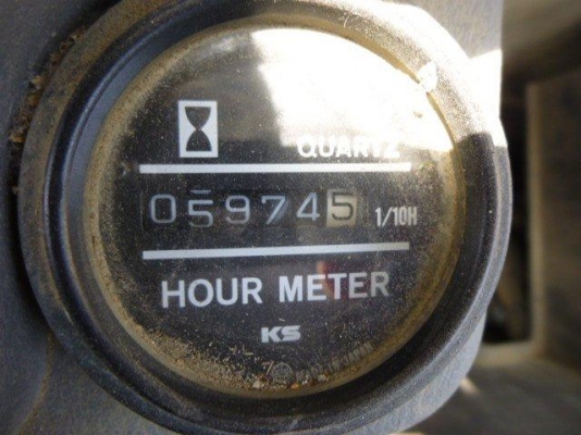 รถเก่านอก sk 100-3 สนใจโทร 082-7211671 อี๊ดสองห้อง