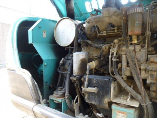 รถเก่านอก sk 100-3 สนใจโทร 082-7211671 อี๊ดสองห้อง