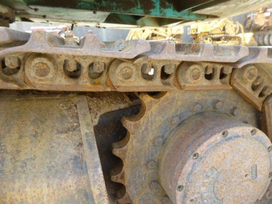 รถเก่านอก sk 100-3 สนใจโทร 082-7211671 อี๊ดสองห้อง