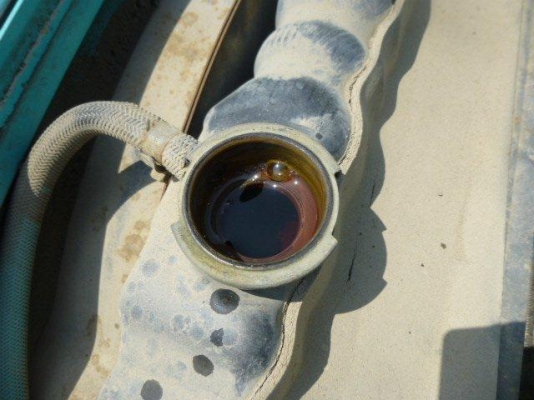 รถเก่านอก sk 100-3 สนใจโทร 082-7211671 อี๊ดสองห้อง