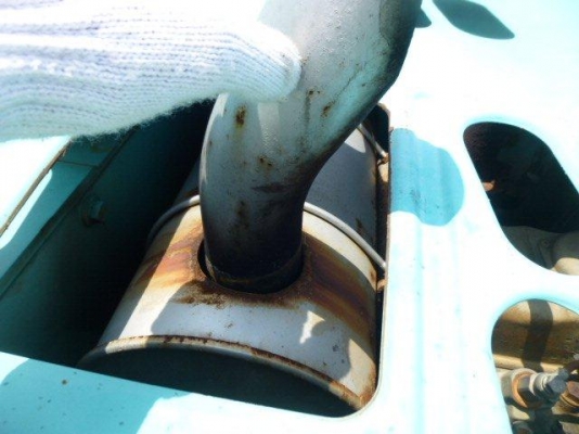 รถเก่านอก sk 100-3 สนใจโทร 082-7211671 อี๊ดสองห้อง