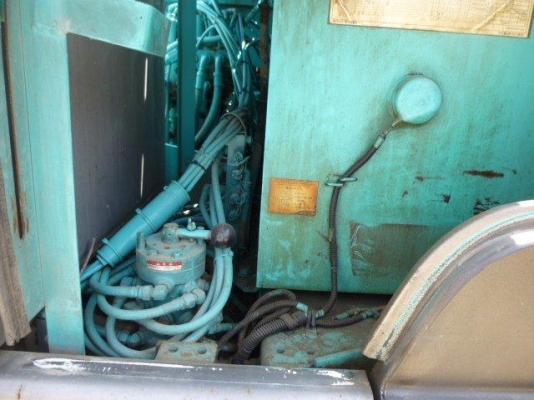 รถเก่านอก sk 100-3 สนใจโทร 082-7211671 อี๊ดสองห้อง