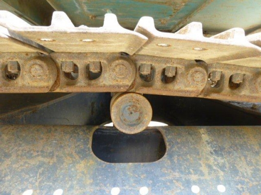 รถเก่านอก sk 100-3 สนใจโทร 082-7211671 อี๊ดสองห้อง