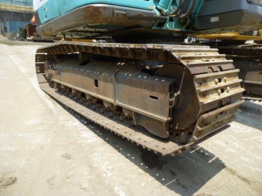 รถเก่านอก sk 100-3 สนใจโทร 082-7211671 อี๊ดสองห้อง