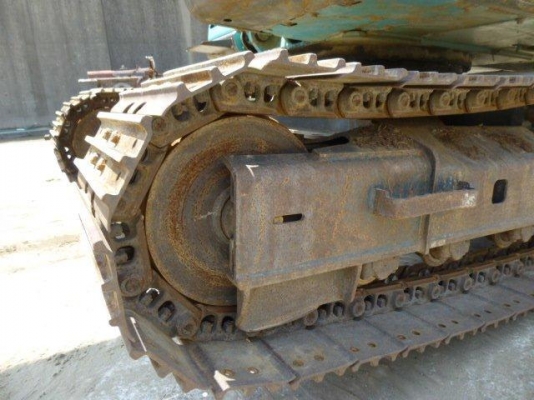 รถเก่านอก sk 100-3 สนใจโทร 082-7211671 อี๊ดสองห้อง