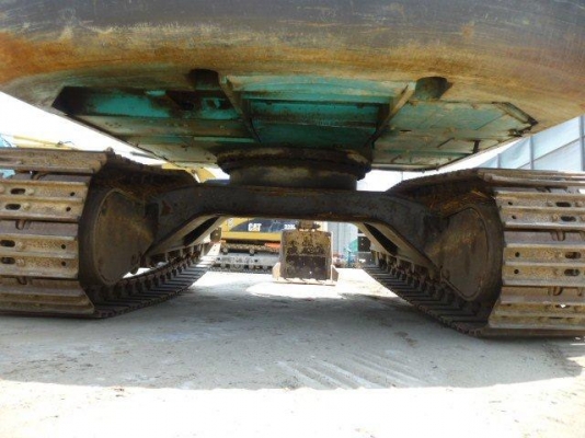 รถเก่านอก sk 100-3 สนใจโทร 082-7211671 อี๊ดสองห้อง