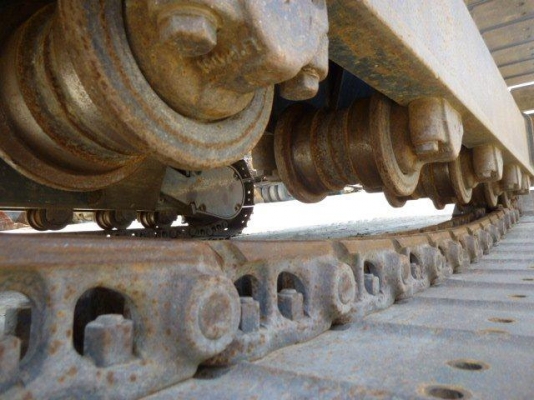 รถเก่านอก sk 100-3 สนใจโทร 082-7211671 อี๊ดสองห้อง