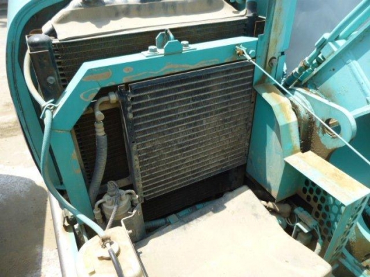 รถเก่านอก sk 100-3 สนใจโทร 082-7211671 อี๊ดสองห้อง