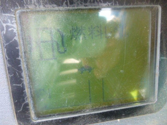 รถเก่านอก sk 100-3 สนใจโทร 082-7211671 อี๊ดสองห้อง