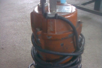 ไดโวล่ดูดโลน ขี้เลน ญี่ปุ่นขนาด 2 นิ้วสภาพพร้อมใช้งานครับสวยๆครับแรงดีครับขนาดท่อ  2  นิ้วของญี่ปุ่นครับเบิกใหม่  6  พันกว่าครับราคานี้คุ้มครับ