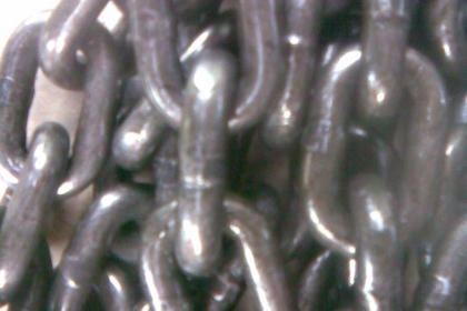 โซ่ยาว 6 เมตรพร้อมตะขอใช้งาน ของ USAสภาพพร้อมใช้งานครับงานหนักสบายครับรุ่นนี้เป็นของUSA แท้ครับของท่าเรือครับราคานี้คุ้มครับใช้ยาวครับรุ่นนี้ โซ่ยาว 6 เมตรพร้อมตะขอใช้งาน ของ USAสภาพพร้อมใช้งานครับงานหนักสบายครับรุ่นนี้เป็นของUSA แท้ครับของท่าเรือครับราคานี้คุ้มครับใช้ยาวครับรุ่นนี้