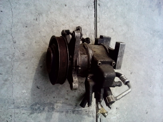 ขายเทอร์โบคูเจเดิมๆๆดีๆๆ3200