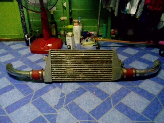 ขายอินเตอร์ถอดออกจากl200ถูกๆๆ1950