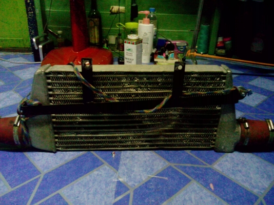 ขายอินเตอร์ถอดออกจากl200ถูกๆๆ1950