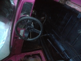 ขายเค่าตาหวาน1967ไม่มีเครื่อง