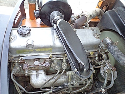 ขายรถยกโตโยต้า 1 ตัน เครื่องดีเซล กระบอกคู่ เสาสูง 3 เมตร พวงมาลัยเพาเว่อร์ สีเดิมจากนอก นำเข้าจากญี่ปุ่น ใช้งานได้ทันที ขายรถยกโตโยต้า 1 ตัน เครื่องดีเซล กระบอกคู่ เสาสูง 3 เมตร พวงมาลัยเพาเว่อร์ สีเดิมจากนอก นำเข้าจากญี่ปุ่น ใช้งานได้ทันที