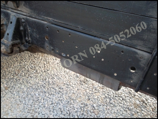 ขายด่วน รถบรรทุก 6 ล้อ ISUZU NPR59 115 แรง ช่วงล่าง F หน้าหลัง ดั้มเกษตร สภาพสวยพร้อมใช้งาน ราคาสุดคุ้ม