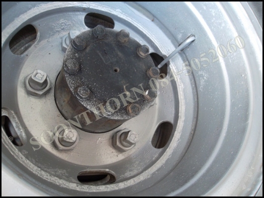 ขายด่วน รถบรรทุก 6 ล้อ ISUZU NPR59 115 แรง ช่วงล่าง F หน้าหลัง ดั้มเกษตร สภาพสวยพร้อมใช้งาน ราคาสุดคุ้ม