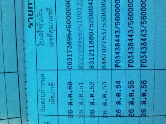 ขายรถกระบะ toyota ม้ากระโดด