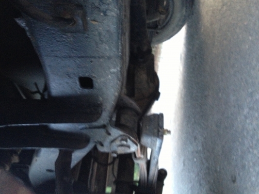 ขายรถกระบะ toyota ม้ากระโดด