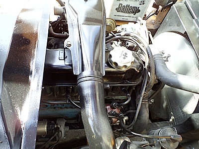 ขายรถยกโคมัสสึ 1.5 ตัน เครื่องเบนซิน  กระบอกคู่ เสาสูง 3 เมตร  พวงมาลัยเพาเว่อร์ สีเดิมจากนอก นำเข้าจากญี่ปุ่น ใช้งานได้ทันที