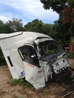 ขายคัชซี+หัวเก๋ง เด้กก้า360(ปี55)หัวลาก