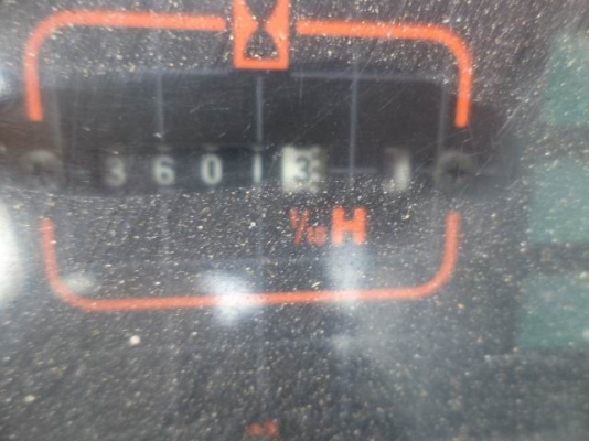 ขายถูก!!!HITACHI EX200-2 เก่าญี่ปุ่นเพิ่งถึงไทยไม่เคยใช้งานในไทยมาก่อน มีอินวอย สภาพพร้อมใช้งาน ราคา 985,000 บาท ขายถูก!!!HITACHI EX200-2 เก่าญี่ปุ่นเพิ่งถึงไทยไม่เคยใช้งานในไทยมาก่อน มีอินวอย สภาพพร้อมใช้งาน ราคา 985,000 บาท