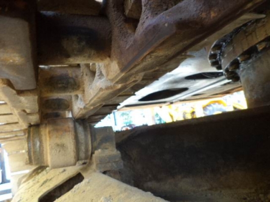 ขายถูก!!!HITACHI EX200-2 เก่าญี่ปุ่นเพิ่งถึงไทยไม่เคยใช้งานในไทยมาก่อน มีอินวอย สภาพพร้อมใช้งาน ราคา 985,000 บาท ขายถูก!!!HITACHI EX200-2 เก่าญี่ปุ่นเพิ่งถึงไทยไม่เคยใช้งานในไทยมาก่อน มีอินวอย สภาพพร้อมใช้งาน ราคา 985,000 บาท