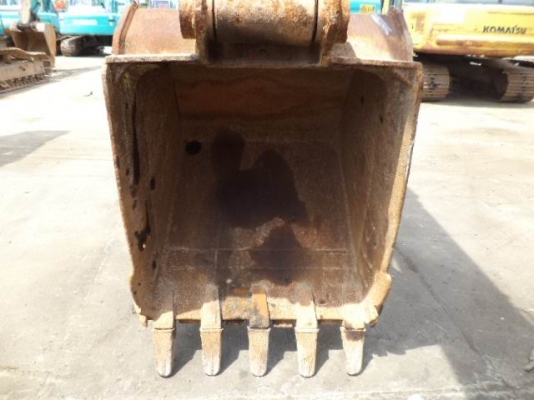 ขายถูก!!!HITACHI EX200-2 เก่าญี่ปุ่นเพิ่งถึงไทยไม่เคยใช้งานในไทยมาก่อน มีอินวอย สภาพพร้อมใช้งาน ราคา 985,000 บาท ขายถูก!!!HITACHI EX200-2 เก่าญี่ปุ่นเพิ่งถึงไทยไม่เคยใช้งานในไทยมาก่อน มีอินวอย สภาพพร้อมใช้งาน ราคา 985,000 บาท