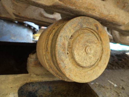 ขายถูก!!!HITACHI EX200-2 เก่าญี่ปุ่นเพิ่งถึงไทยไม่เคยใช้งานในไทยมาก่อน มีอินวอย สภาพพร้อมใช้งาน ราคา 985,000 บาท ขายถูก!!!HITACHI EX200-2 เก่าญี่ปุ่นเพิ่งถึงไทยไม่เคยใช้งานในไทยมาก่อน มีอินวอย สภาพพร้อมใช้งาน ราคา 985,000 บาท