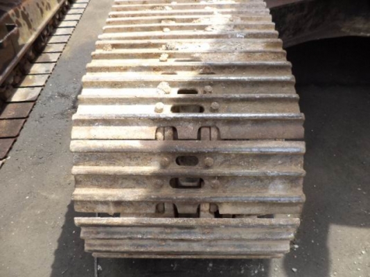 ขายถูก!!!HITACHI EX200-2 เก่าญี่ปุ่นเพิ่งถึงไทยไม่เคยใช้งานในไทยมาก่อน มีอินวอย สภาพพร้อมใช้งาน ราคา 985,000 บาท ขายถูก!!!HITACHI EX200-2 เก่าญี่ปุ่นเพิ่งถึงไทยไม่เคยใช้งานในไทยมาก่อน มีอินวอย สภาพพร้อมใช้งาน ราคา 985,000 บาท