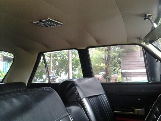 รถ  valiant เครื่องนิสสัน ld 28ขาย หรือแลกรถบิ๊กไบค์ ใหญ่ยาวกว่ากระบะ