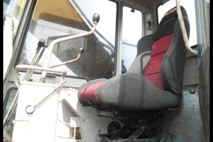 แมคโคร PC 200 รุ่น 3 เครื่องดี สภาพแจ๋ว!!!