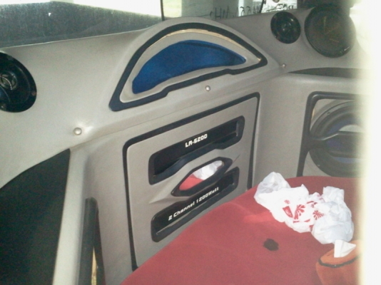 ขาย อีซูซุดราก้อนอาย2800