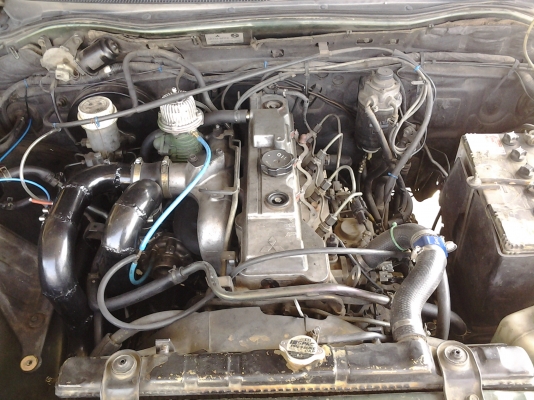 ขายดาวน์ strada 4d ขายดาวน์ strada 4d