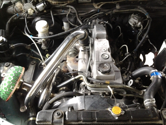 ขายดาวน์ strada 4d ขายดาวน์ strada 4d