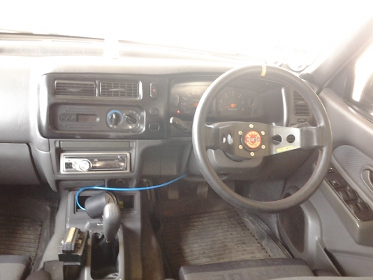 ขายดาวน์ strada 4d ขายดาวน์ strada 4d