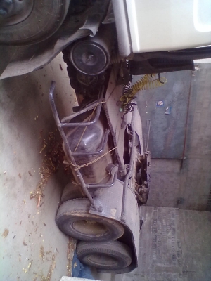 ขายด่วน  สิบล้อสองเพลา หัวลาก   พร้อมหาง